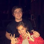 Mark Warriner - @mark.warriner.5815 - Instagram