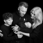 Mark Warriner - @mark.warriner.716 - Instagram