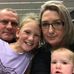 Mark Warriner - Facebook