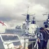 Mark Warriner - @mark.warriner6 - TikTok