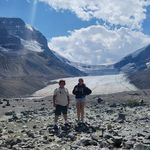 Mark Warriner - @mlwfarms1 - Instagram