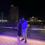 Mark Warriner - @mark_.warriner - Instagram