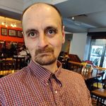Mark Warriner - @mark.warriner.965 - Instagram
