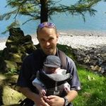 Mark Warriner - @mark.warriner - Instagram