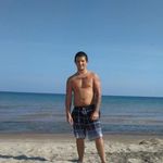 Mark Warriner - @savagewarriner93 - Instagram