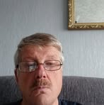 Mark Warriner - Facebook