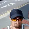 markwarriner1 - @markwarriner1 - TikTok