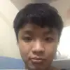 markwarriner5 - @markwarriner5 - TikTok