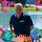 Mark Warther - Facebook