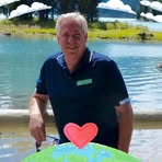 Mark Warther - Facebook