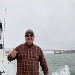 Mark Warther - Facebook