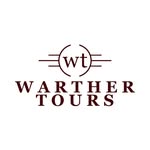 Mark Warther - @warthertours - Instagram