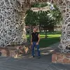Mark Werther - @markwerther - TikTok