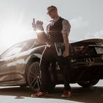 Fitness | Entrepreneur | Coach - @markwashcofitness - Instagram