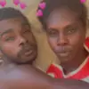 Mark W Ashø - @mark.w.ash - TikTok