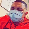 Mark Wash25 - @markwash25 - TikTok