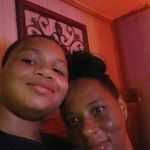 Mark Wash - @wash7477 - Instagram
