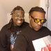 Mark Wash - Facebook