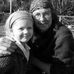 Mark Wash - Facebook