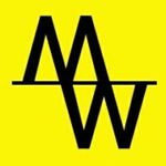 mark wash - @mark_wash_ - Instagram