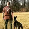 MARK WASH - @mark.wash52 - TikTok