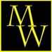Mark Wash - Facebook