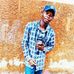 Mark Wash - Facebook