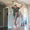 Mark Wash - @simpleton_858 - TikTok