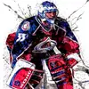 Mark Wash - @mark.wash4 - TikTok
