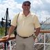 Mark Wash - Facebook