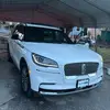 Mark Wash - @mark.wash8 - TikTok