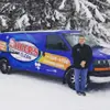 Mark wash the carpet - @markwash.thecarpet - TikTok