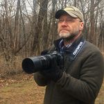 Mark Washburn - @markwashburnphotography - Instagram