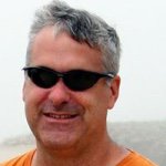 Mark Washburn - @mark_washburn - Instagram
