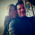 Mark Washbush - @markwashbush - Instagram