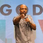Mark Washington - @mark.washington.165 - Instagram
