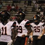 Mark Washington - @markwashington781 - Instagram