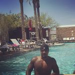 Mark Washington - @markwash_55 - Instagram