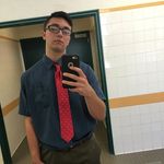 Mark Washka - @mark.washka - Instagram