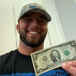 Mark Washka - @mark_washka - Instagram