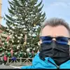 markwash201 - @markwash20 - TikTok