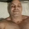 mark.wash - @mark.wash - TikTok