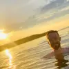Mark Wasilewski - @markwasilewski - TikTok
