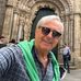Mark Wasilewski - Facebook