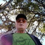 Mark Wasilewski - @markwasilewski - Instagram