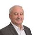 Mark Wasilewski - ReMax - Facebook