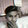Shubham - @mark_wasilewski15 - TikTok