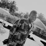 Anamanno Mark - @watfor_dmark02 - Instagram
