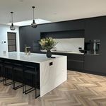 Gas Mark 1 - @gas_mark_1_watford - Instagram
