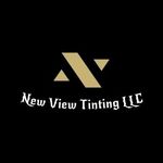 Mark Monopoly Watford - @newviewtinting - Instagram